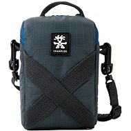 Crumpler Light Delight 100 gray - Camera Case