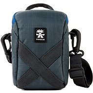 Crumpler Light Delight 200 gray - Camera Case