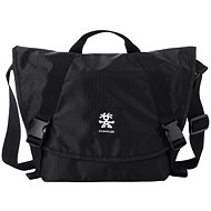 Crumpler Light Delight 6000 black - Camera Bag