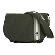 CRUMPLER Fishy Slip - Laptop Bag