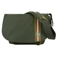 CRUMPLER Fishy Slip - Laptop Bag