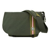 Brašna na notebook CRUMPLER Fishy Slip - Carryall