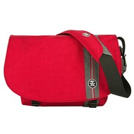 Brašna na notebook CRUMPLER Fishy Slip - Carryall
