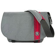 Brašna na notebook CRUMPLER Fishy Slip - Carryall