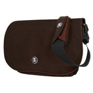 Pouch for notebook - Laptop Bag