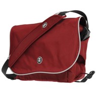 Pouch for notebook - Laptop Bag
