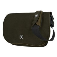 Pouch for notebook - Laptop Bag