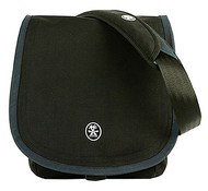 Brašna na notebook CRUMPLER Slippy Fish - Carryall