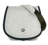 Brašna na notebook CRUMPLER Slippy Fish - Carryall