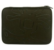 Pevné pouzdro pro notebook Crumpler 13 Hard Suit - Case