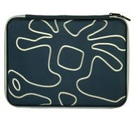 Pevné pouzdro pro notebook Crumpler 17 Hard Suit - Case