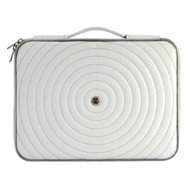 Hard pouch Crumpler 13 Hard Suit Special Edition - Case