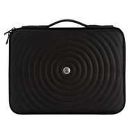Hard pouch Crumpler 13 Hard Suit Special Edition - Solid Notebook Case