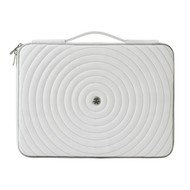 Hard pouch Crumpler 15 Hard Suit Wide Special Edition - Solid Notebook Case