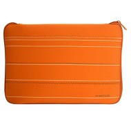 CRUMPLER The Gimp 15" Special Edition - Laptop Case