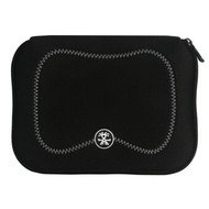Notebook pouch CRUMPLER The Gimp - Tablet Case