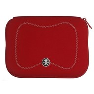 Notebook pouch CRUMPLER The Gimp - Tablet Case
