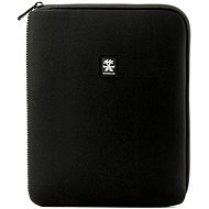 CRUMPLER The Gimp iPad 10" Black - Tablet Case