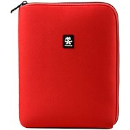 CRUMPLER The Gimp iPad 10" Red - Tablet Case