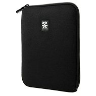CRUMPLER The Gimp iPad Mini Black - Tablet Case