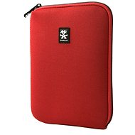 CRUMPLER The Gimp iPad Mini Red - Tablet Case