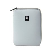 CRUMPLER The Gimp iPad Mini Silver - Tablet Case