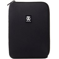  Crumpler The Gimp iPad Air Black  - Tablet Case