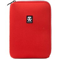  Crumpler The Gimp iPad Air Red  - Tablet Case