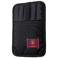  Crumpler Webster Sleeve iPad Mini black  - Tablet Case