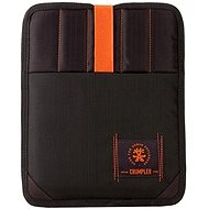  Crumpler Webster Sleeve iPad Mini deep brown  - Tablet Case