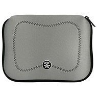 Notebook pouch CRUMPLER The Gimp - Tablet Case