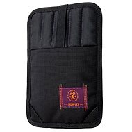 Crumpler Webster Tablet Sleeve black  - Tablet Case