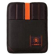  Crumpler Webster Tablet Sleeve deep brown  - Tablet Case