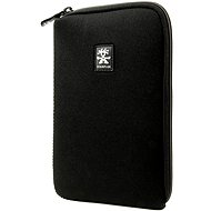  Crumpler The Gimp 7 "black  - Tablet Case