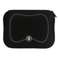 Notebook pouch CRUMPLER The Gimp - Tablet Case