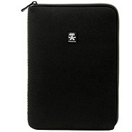 Crumpler The Gimp 10 "Black - Tablet Case