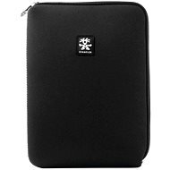 Crumpler Base Layer iPad Mini black - Tablet Case