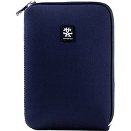 Crumpler Base Layer iPad Mini Blue - Tablet Case