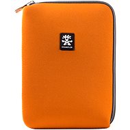 Crumpler Base Layer iPad Air / Air 2 orange - Tablet Case