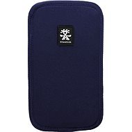 Crumpler Base Layer iPhone 6 Blau - Handyhülle