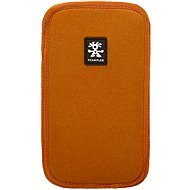 Crumpler Base Layer iPhone 6 Orange - Handyhülle