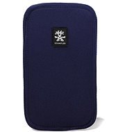 Crumpler Base Layer iPhone 6 Plus Blue Sunday - Handyhülle