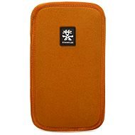 Crumpler alapréteg Galaxy S6 Leégett Orange - Mobiltelefon tok