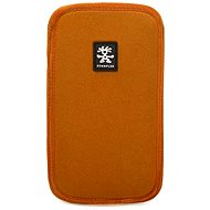 Crumpler Base Layer Galaxy S6 Burned Orange - Phone Case