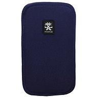 Crumpler Base Layer Galaxy S6 Blue Sunday - Phone Case