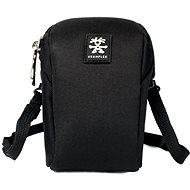 Crumpler Base Layer Camera Pouch S black - Camera Case