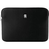 Neopren-Hülle für das MacBook Air 11", Schwarz - Laptop-Hülle