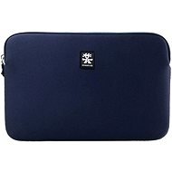 Crumpler Base Layer 11" Blue Air - Laptop Case