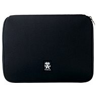 Crumpler Base Layer 12" Black - Laptop Case