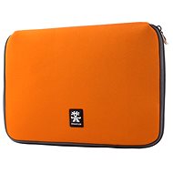 Crumpler Base Layer 12 "Burned Orange - Laptop Case
